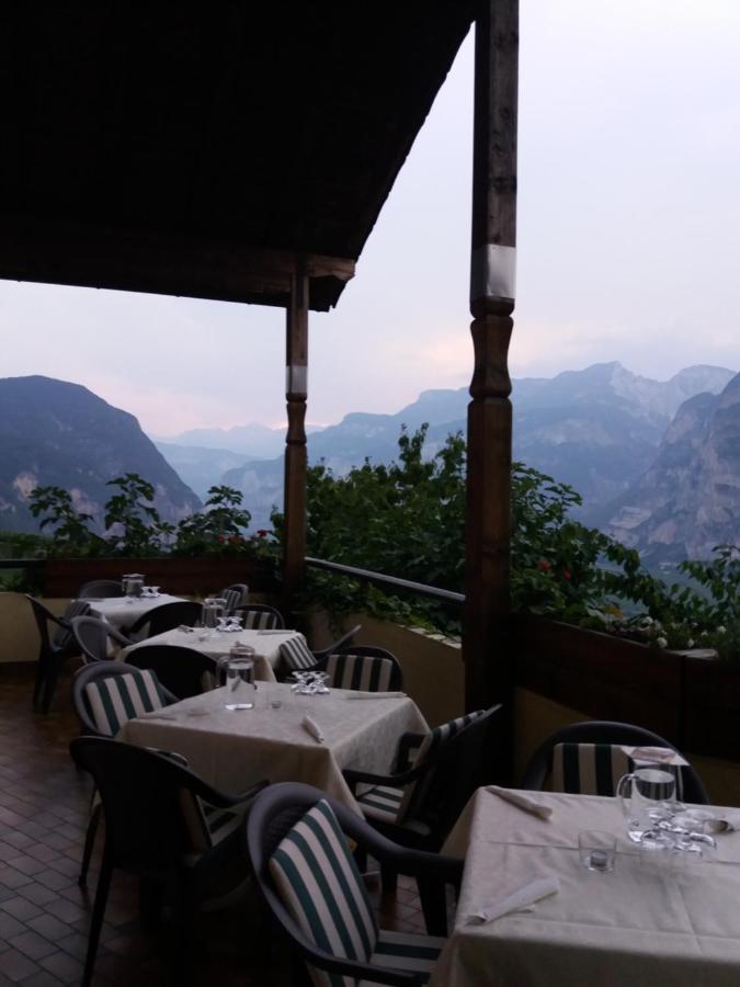 B&B Klammhof Panorama Салорно Екстер'єр фото